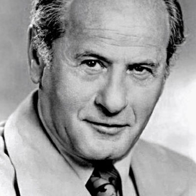 eli-wallach